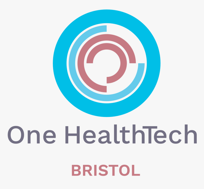 Bristol - Circle, HD Png Download, Free Download