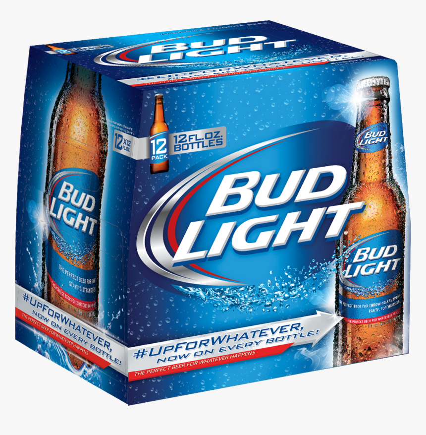Пиво bud light. БАД Лайт пиво. Пиво Bud светлое. Budweiser и Bud Light.