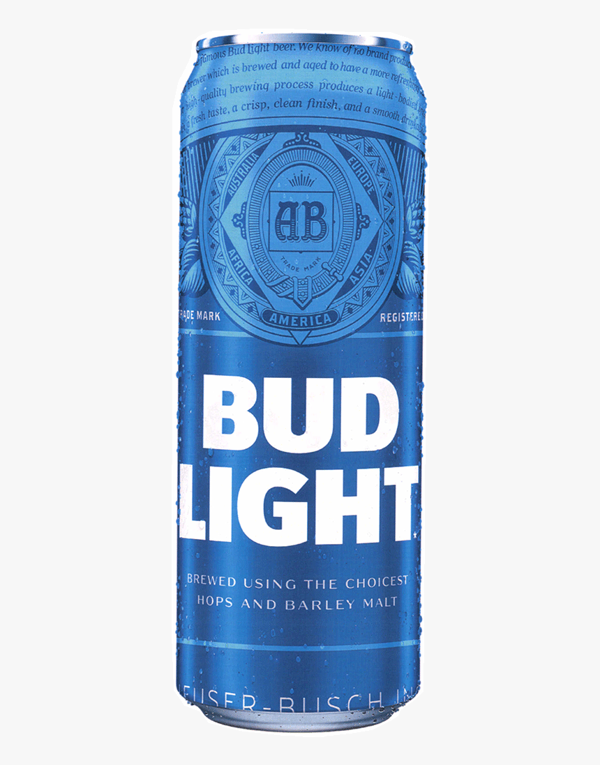 Light Bud - Caffeinated Drink, HD Png Download, Free Download