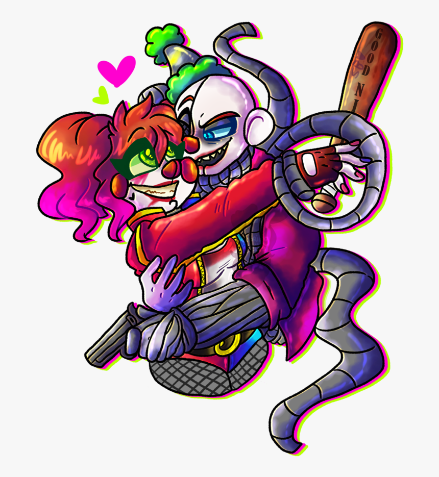 Pixels Drawing Fnaf - Im Just A Sucker For Pain, HD Png Download, Free Download