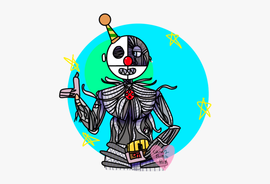 Illustration, HD Png Download, Free Download