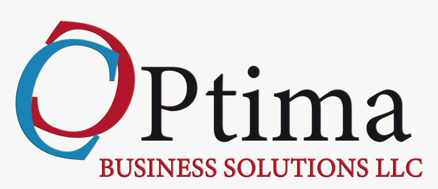 Logo - Graphic Design, HD Png Download, Free Download