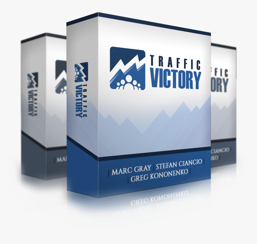 Traffic, HD Png Download, Free Download