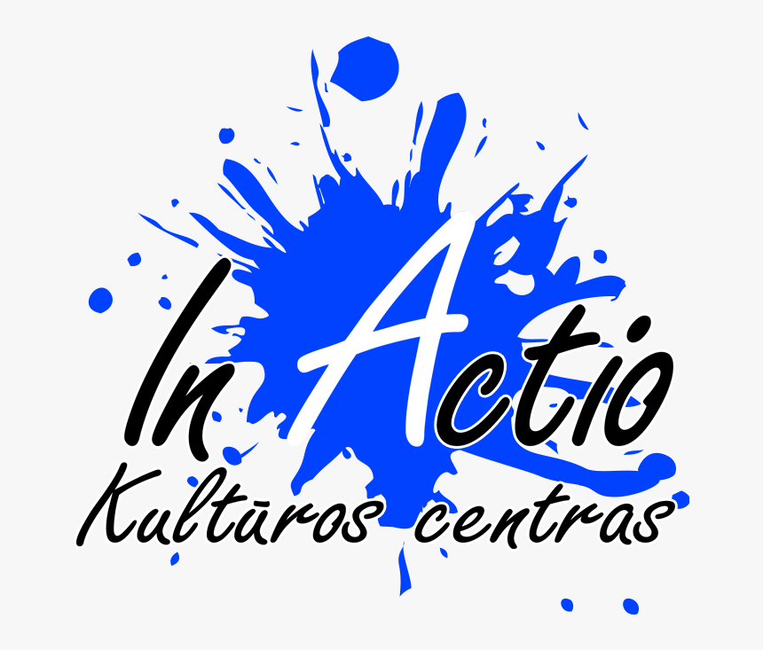 In Actio Kulturos Centras - Ahora Juegas Tu Escolapias, HD Png Download, Free Download