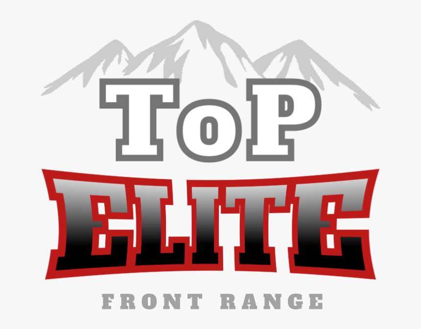 Top Elite - Bb - Graphic Design, HD Png Download, Free Download