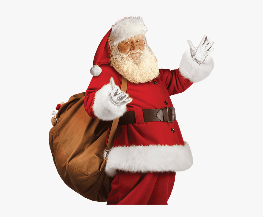 Featured image of post Papai Noel Png Fundo Transparente Cartela com 12 adesivos de p ssaro papai noel e presentes com fundo transparente