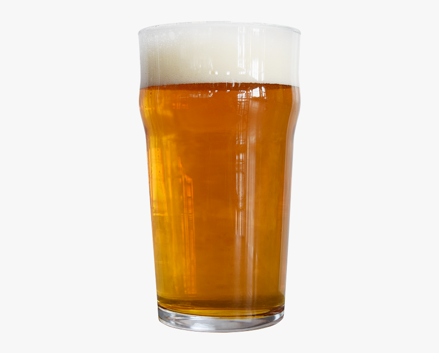 Lager, HD Png Download, Free Download