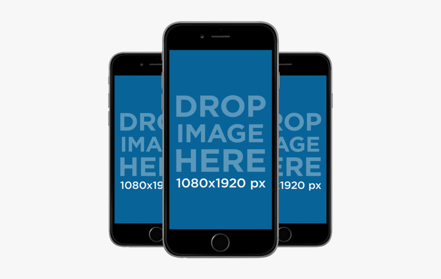 Iphone, HD Png Download, Free Download