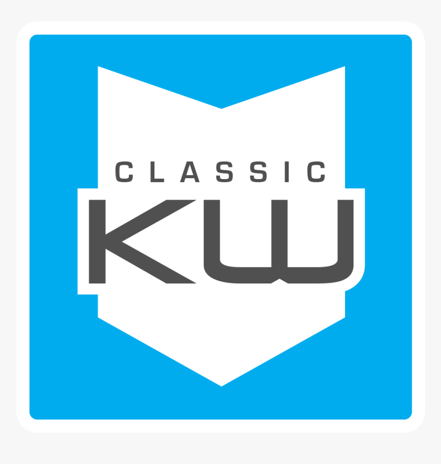 Kioware Classic For Windows, HD Png Download, Free Download