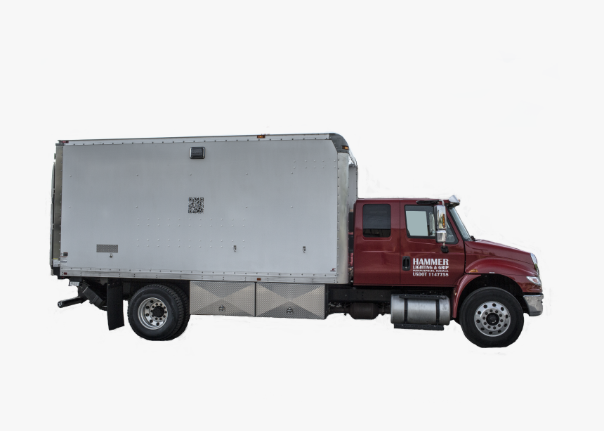 Truck.png, Transparent Png, Free Download