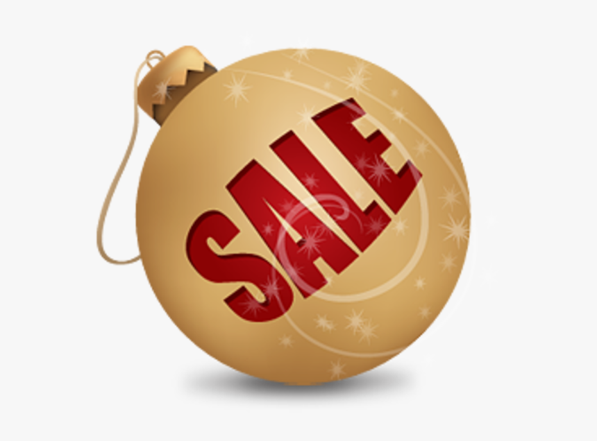 Png Transparent Ball Free Images At Clker Com Vector - Christmas Ball, Png Download, Free Download