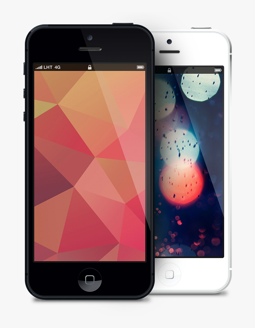 Iphone, HD Png Download, Free Download