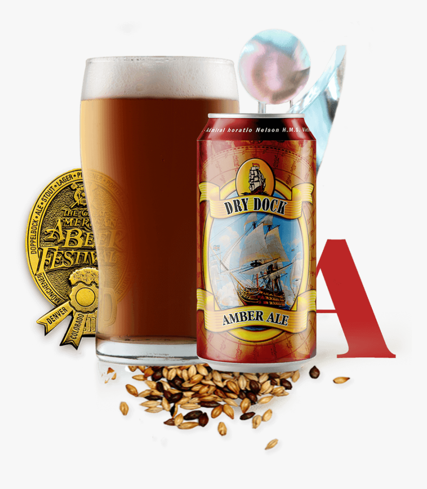 Amber Ale - Great American Beer Festival, HD Png Download, Free Download