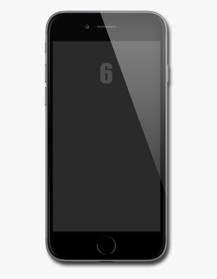 Cell Cashier Pays The Most Cash For Iphone - Smartphone, HD Png Download, Free Download