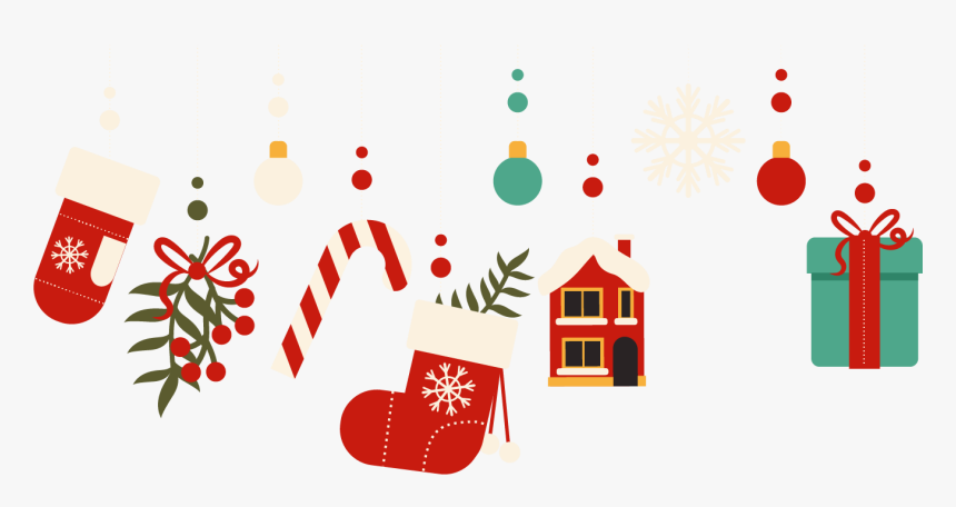Christmas Sale Logo , Png Download - Regalos De Navidad Png, Transparent Png, Free Download