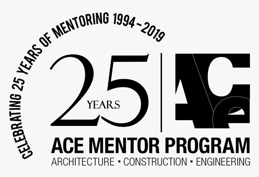 Ace Mentor, HD Png Download, Free Download