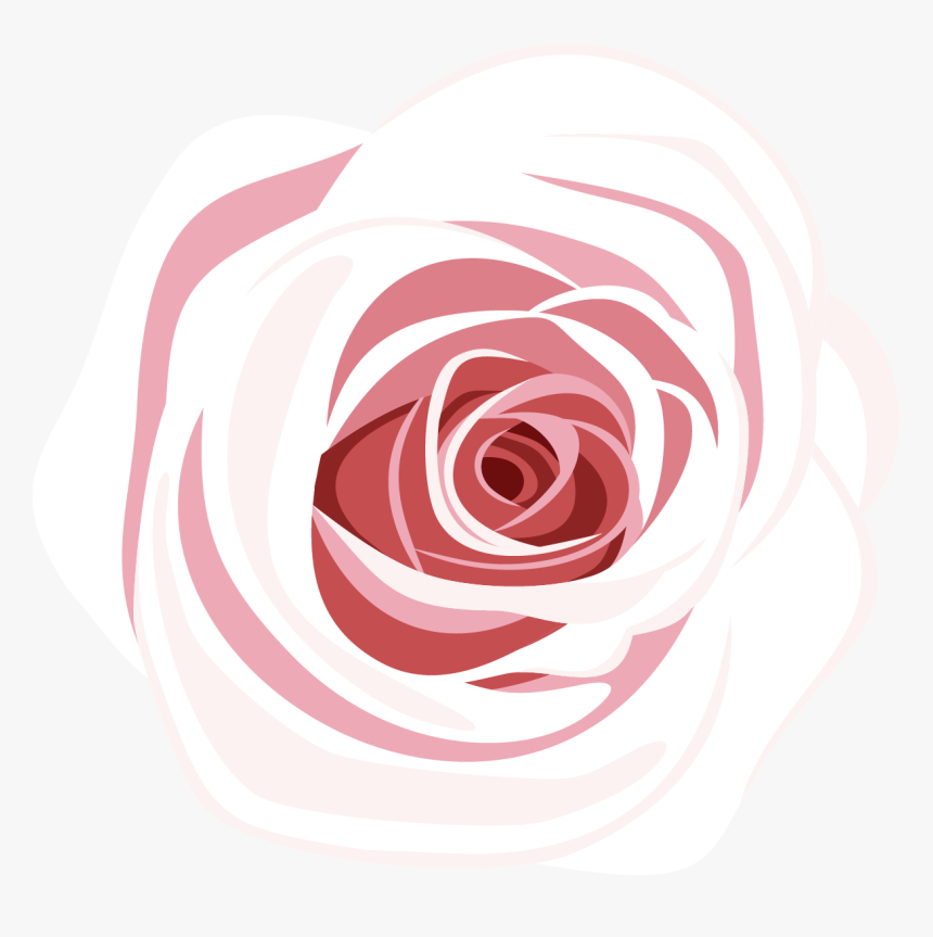 Floribunda, HD Png Download, Free Download