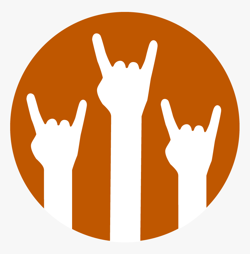 First Slide - Longhorns Ut Austin, HD Png Download, Free Download