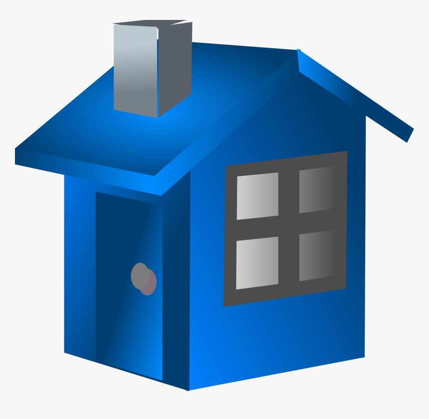 Casa En Construccion Vector Png, Transparent Png, Free Download