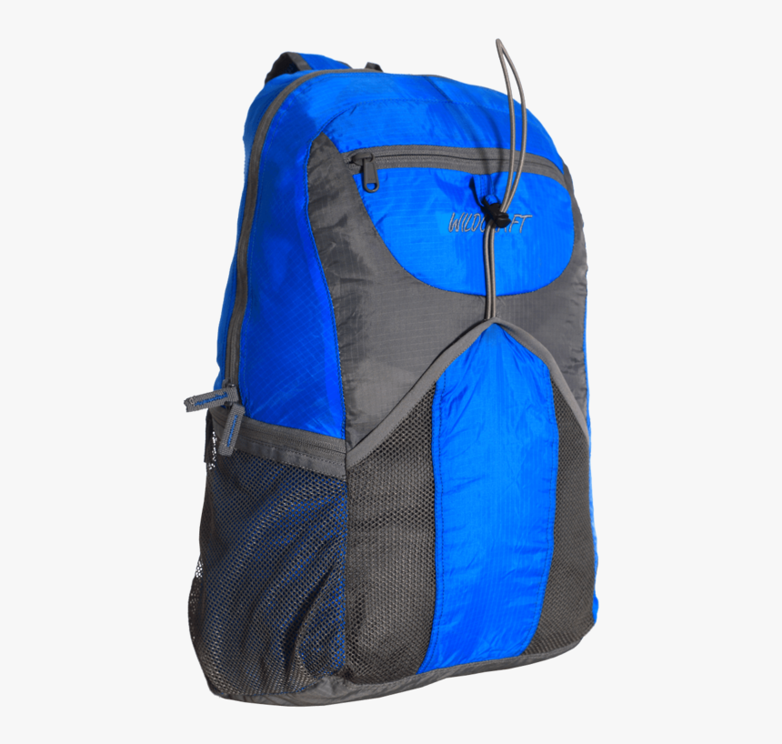 Backpack Png Image - Backpack, Transparent Png, Free Download