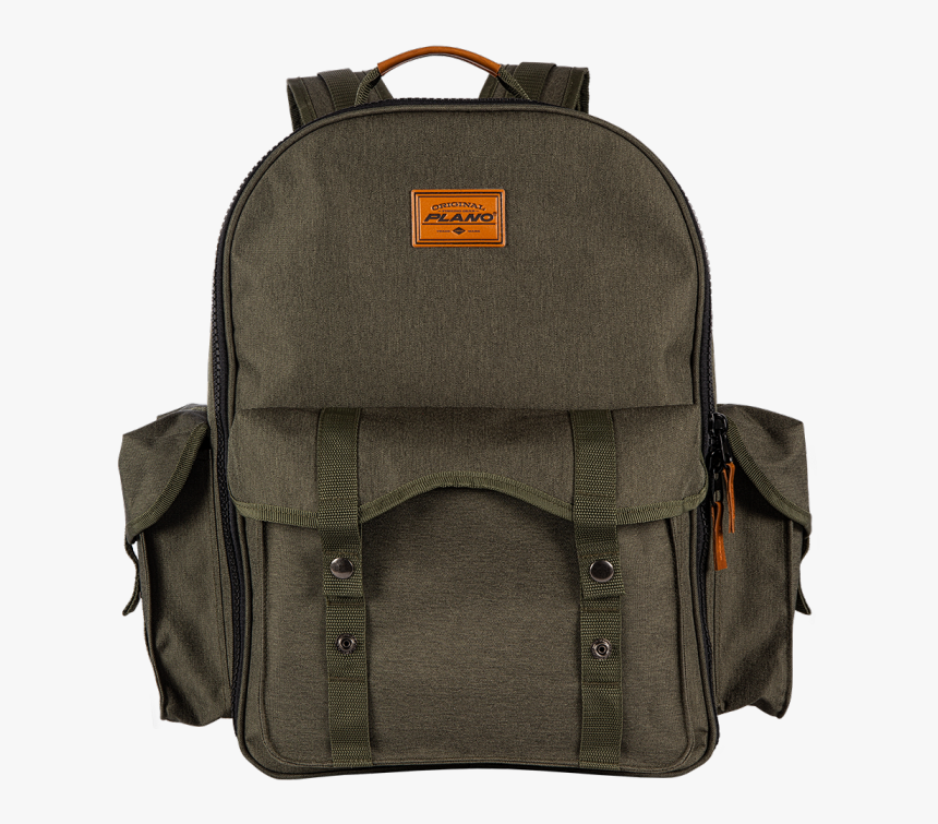 Plano A Series 2.0 Backpack, HD Png Download, Free Download