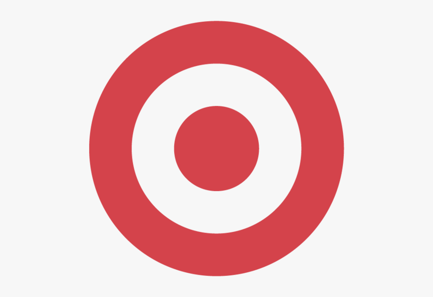 Target - Circle, HD Png Download, Free Download