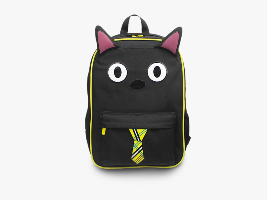 Youtuber Backpacks For School, HD Png Download, Free Download