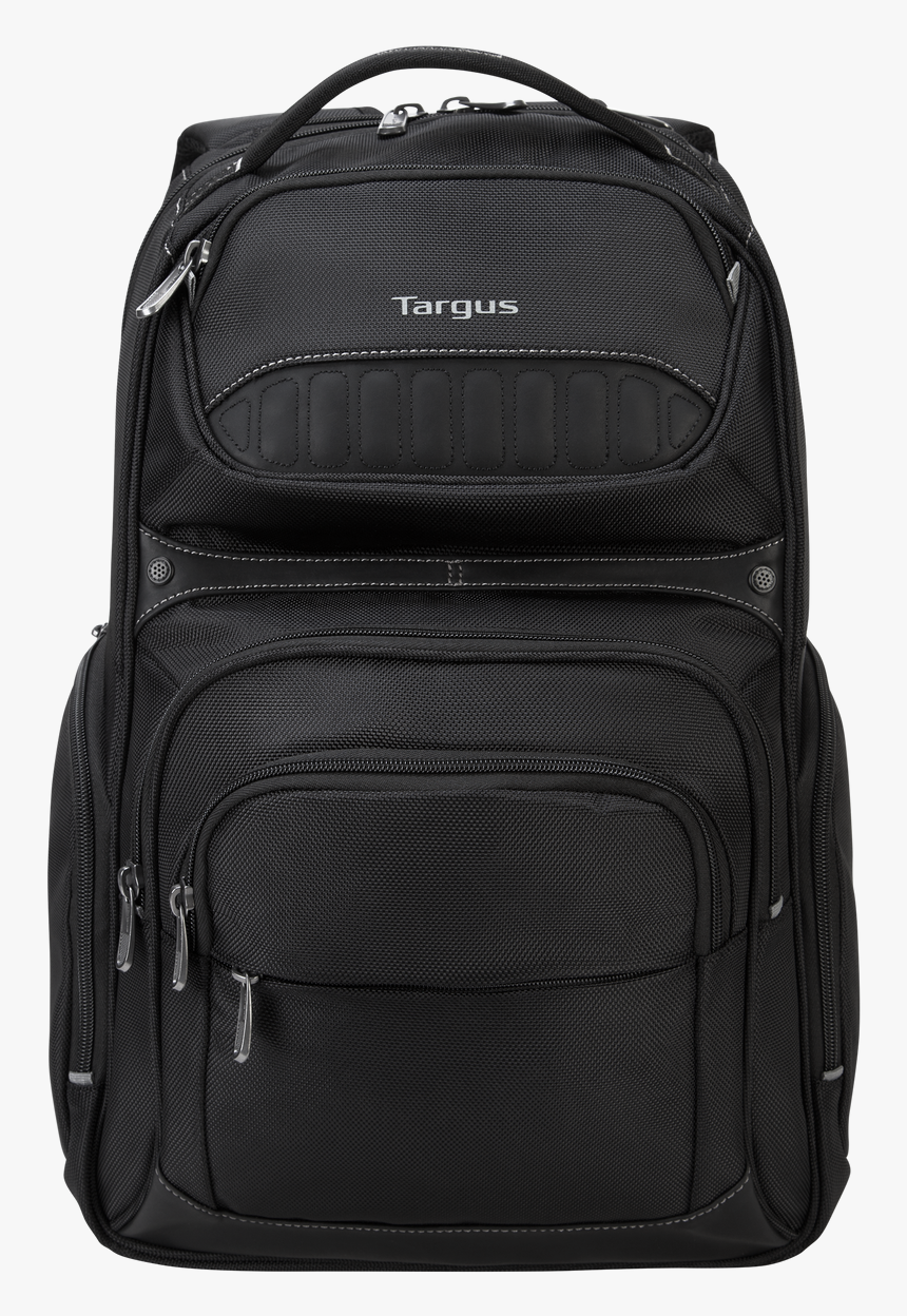 Targus Backpack Headphone Jack, HD Png Download, Free Download