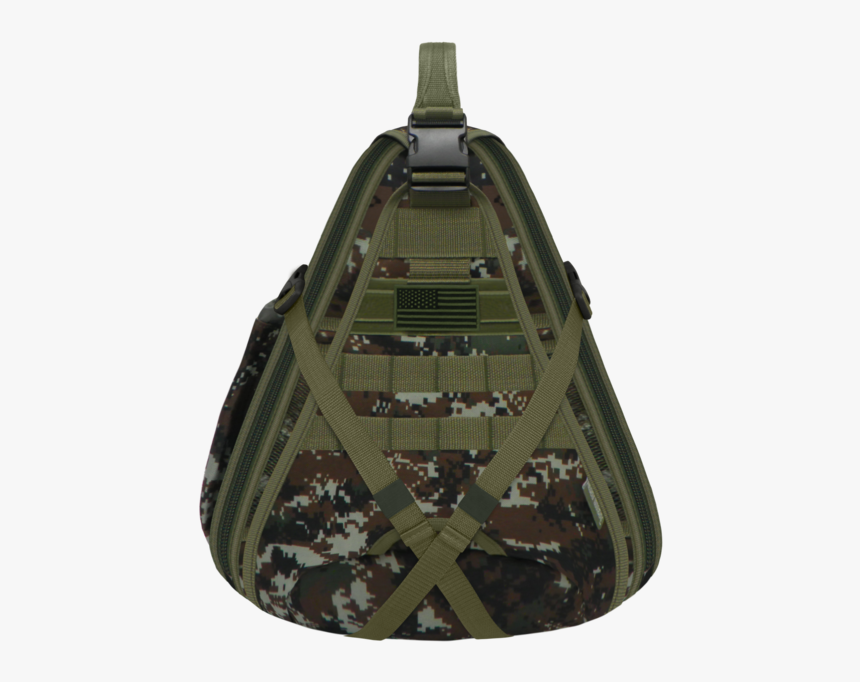 Green Acu 1-w - Inflatable Boat, HD Png Download, Free Download