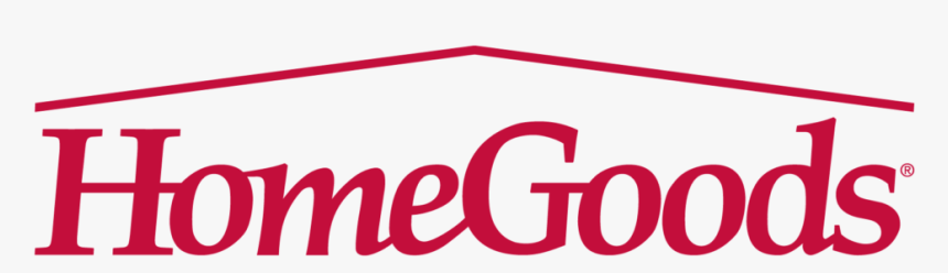 Home Goods Logo, HD Png Download, Free Download