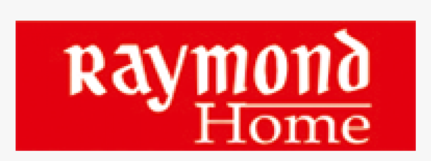 Raymond Group, HD Png Download, Free Download