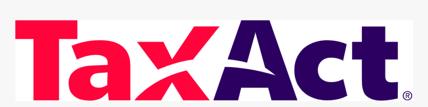 Taxact Logo Transparent, HD Png Download, Free Download