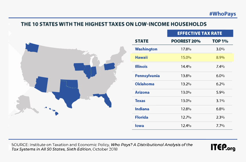 States That Have Banned Conversion Therapy, HD Png Download, Free Download