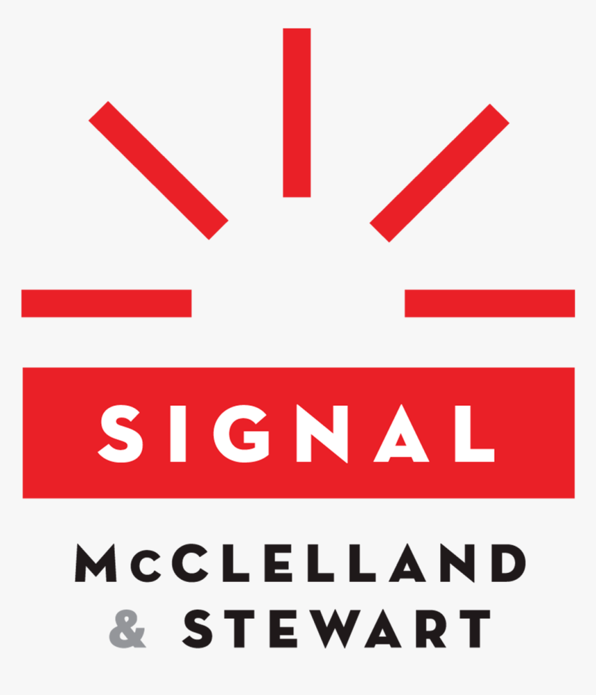Signal Png, Transparent Png, Free Download
