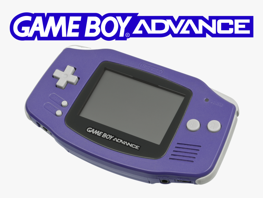 Sonic News Network - Game Boy Advance, HD Png Download, Free Download