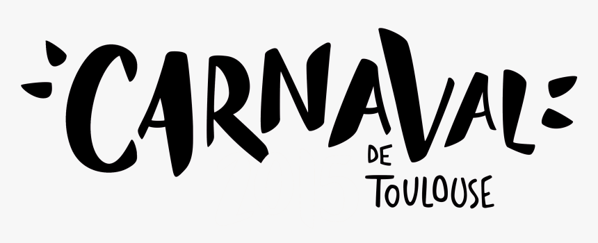 Logo Carnaval De Toulouse - Shapiro 85 Super Heavy Extd Free Download, HD Png Download, Free Download