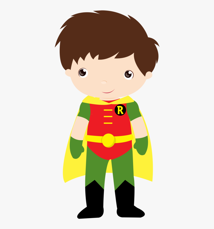 Minus Carnaval , Png Download - Super Hero Clipart Png, Transparent Png, Free Download