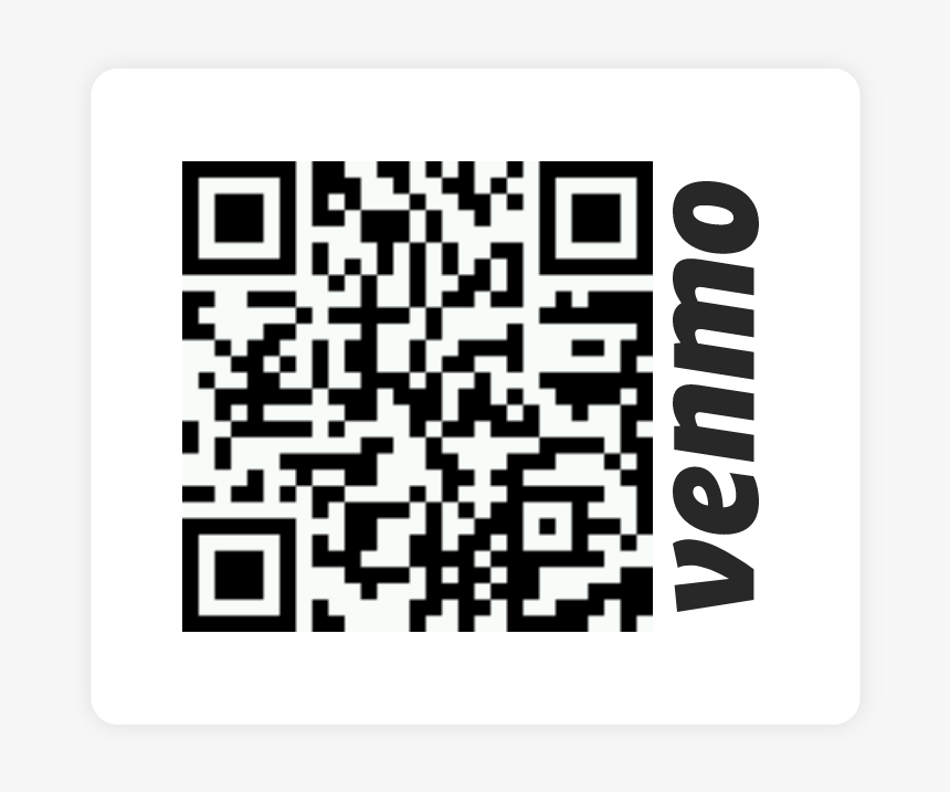 Qr - Qr Code, HD Png Download, Free Download