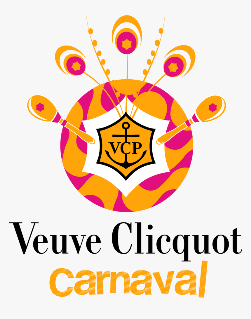 Veuve Clicquot, HD Png Download, Free Download