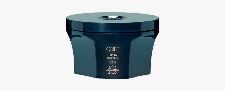 Oribe Signature Moisture Masque, HD Png Download, Free Download