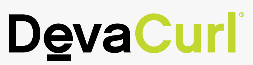Deva Curl Logo Png, Transparent Png, Free Download