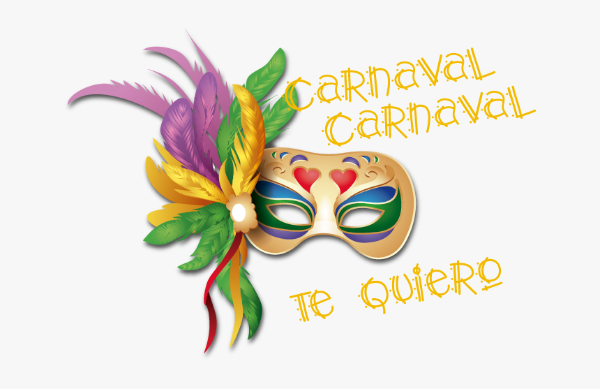 Mardi Gras, HD Png Download, Free Download