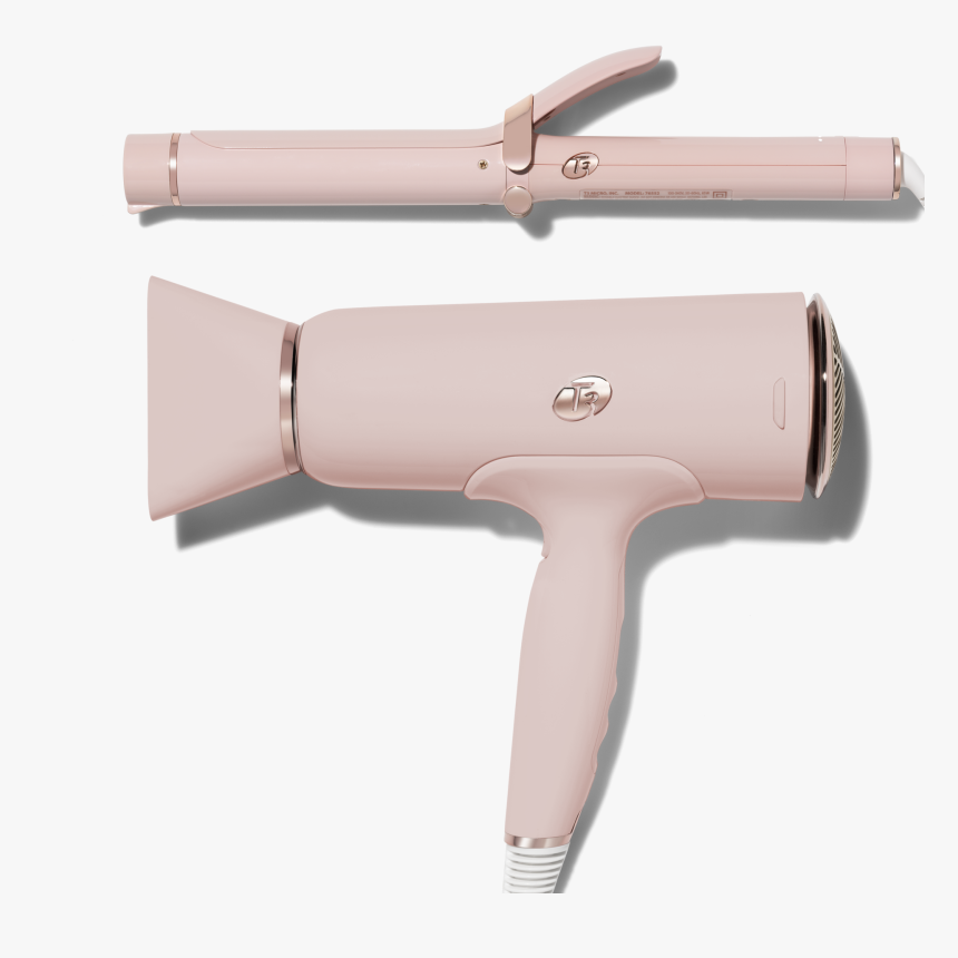 Curl Friend Primary Image"
title="curl Friend Primary - Hair Dryer, HD Png Download, Free Download