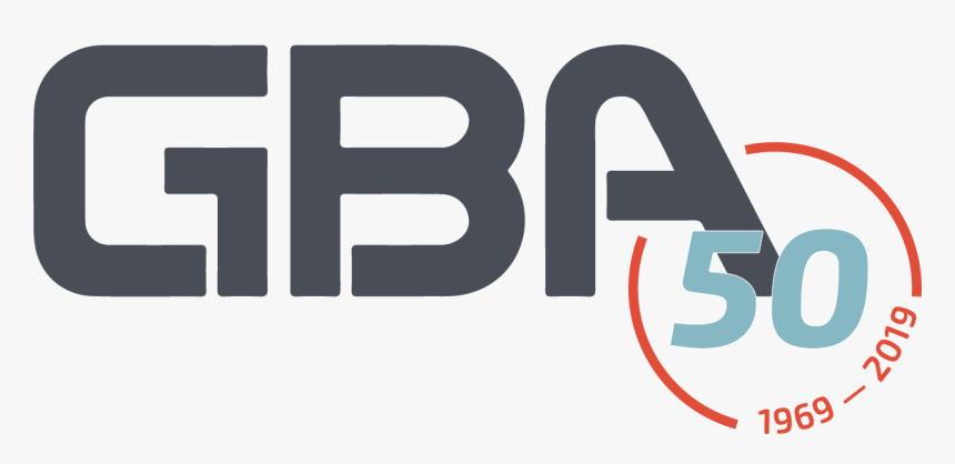 Gba - Colorfulness, HD Png Download, Free Download