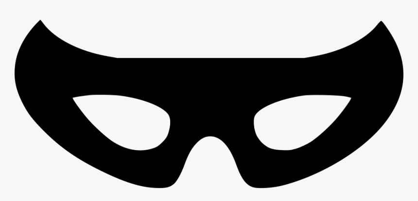 Carnaval Man Incognito, HD Png Download, Free Download