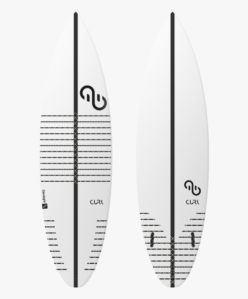 Surfboard, HD Png Download, Free Download