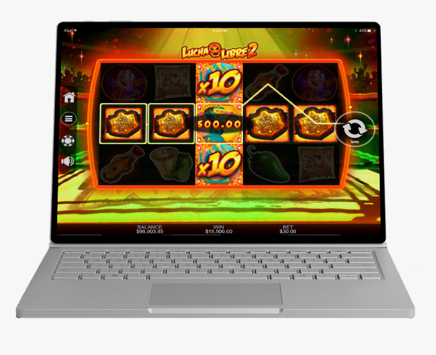 Netbook, HD Png Download, Free Download