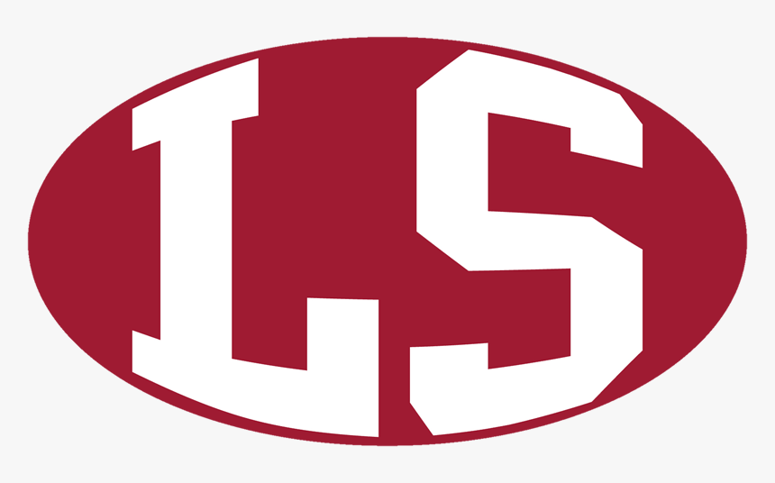 La Serna Lancers - La Serna High School Football Logo, HD Png Download, Free Download