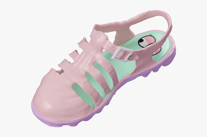 Maxi 3 - Water Shoe, HD Png Download, Free Download