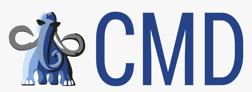 Craigslist Logo Png Download , Png Download, Transparent Png, Free Download